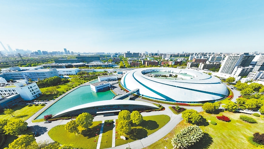 图片暂时加载不出来