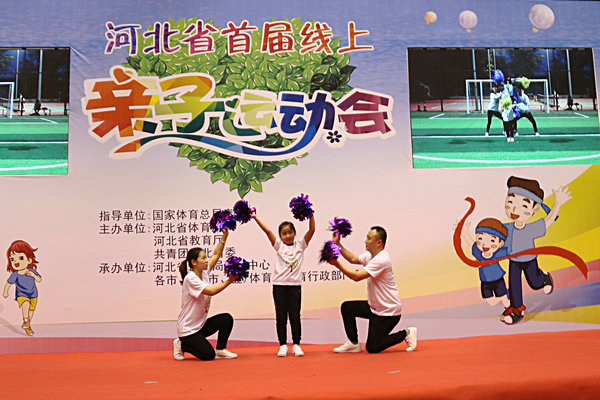 IMG_2970.jpg