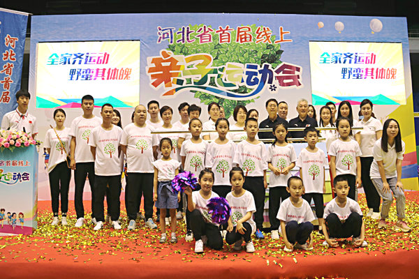 IMG_3019_副本.jpg