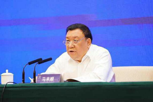 微信图片_20200827115917_副本.jpg